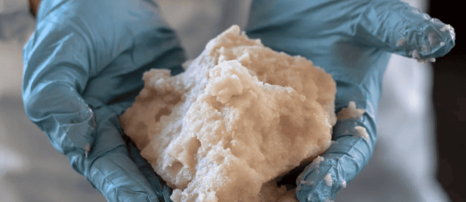 Order crystal meth online