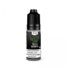 black mamba k2 spray​
