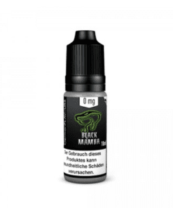 black mamba k2 spray​